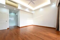 Regency Park (D10), Condominium #591966921